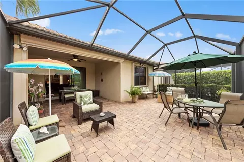 20264 Black Tree Ln, Estero, FL 33928 photo 20