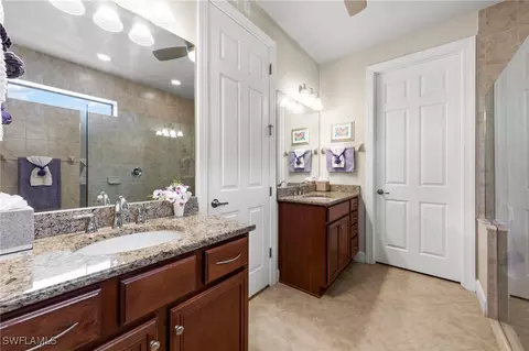 20264 Black Tree Ln, Estero, FL 33928 photo 11