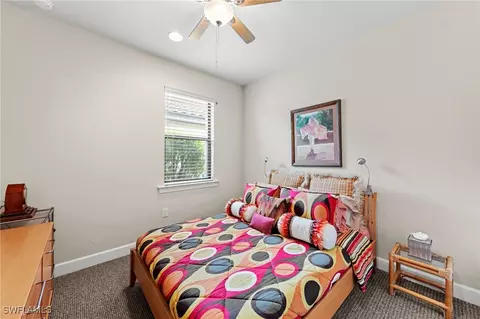 20264 Black Tree Ln, Estero, FL 33928 photo 14