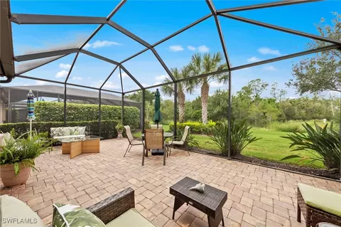 20264 Black Tree Ln, Estero, FL 33928 photo 18