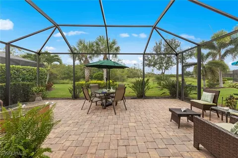 20264 Black Tree Ln, Estero, FL 33928 photo 19
