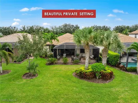 20264 Black Tree Ln, Estero, FL 33928