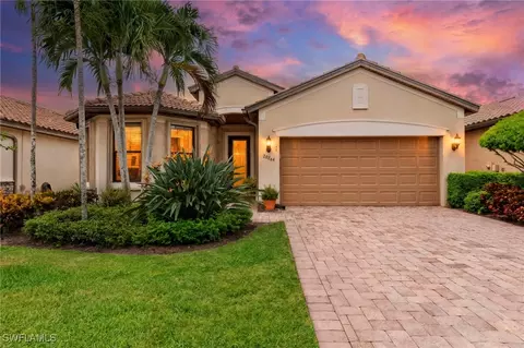 20264 Black Tree Ln, Estero, FL 33928 photo 2