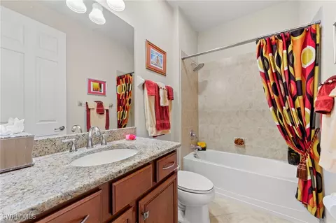 20264 Black Tree Ln, Estero, FL 33928 photo 15