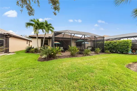 20264 Black Tree Ln, Estero, FL 33928 photo 21