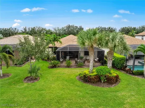 20264 Black Tree Ln, Estero, FL 33928 photo 22