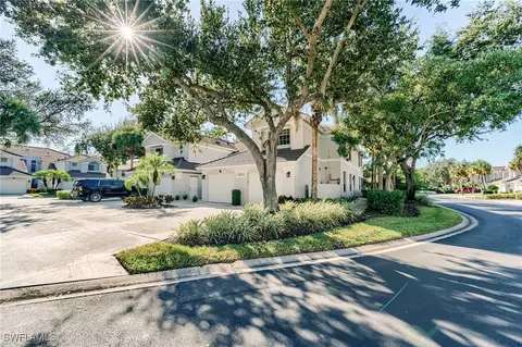 25203 Pelican Creek Cir #102, Bonita Springs, FL 34134