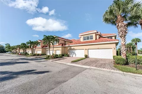 5680 Chelsey Ln #204, Fort Myers, FL 33912