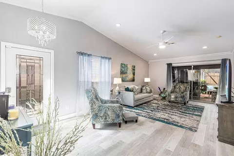 12249 Londonderry Ln, Bonita Springs, FL 34135