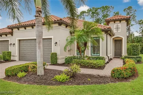 9147 Isla Bella Cir, Bonita Springs, FL 34135