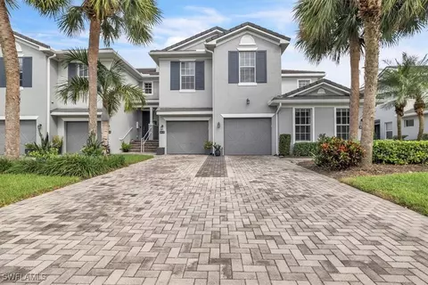 16571 Goldenrod Ln #103, Alva, FL 33920