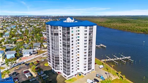 4753 Estero Blvd #1405, Fort Myers Beach, FL 33931
