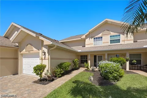 4182 Pensacola Ave, Estero, FL 33928