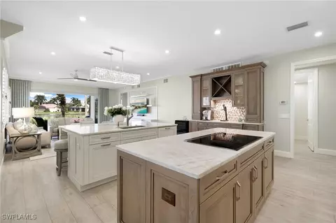 10201 Bellavista Cir #301, Miromar Lakes, FL 33913
