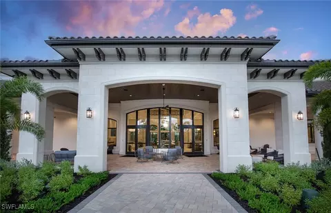 1915 Sierra Ct, Naples, FL 34120 photo 18