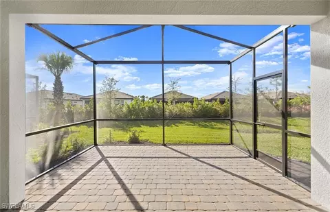 1915 Sierra Ct, Naples, FL 34120 photo 14
