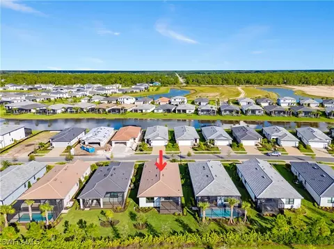 1915 Sierra Ct, Naples, FL 34120 photo 16