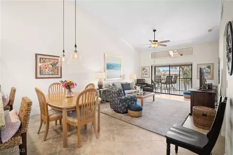 16381 Kelly Woods Dr #156, Fort Myers, FL 33908