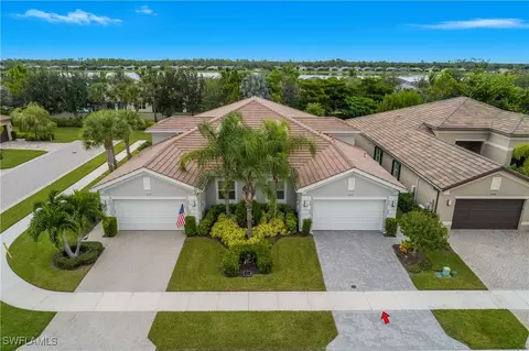16304 Molise Pl, Bonita Springs, FL 34135