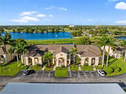 21310 Lancaster Run #1023, Estero, FL 33928