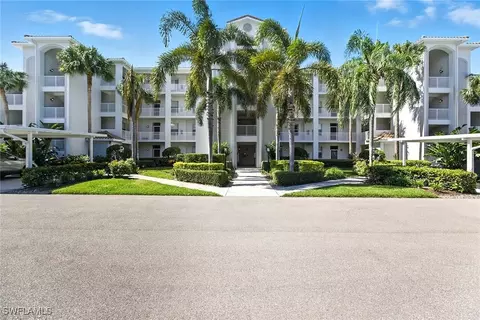 9400 Highland Woods Blvd #5205, Bonita Springs, FL 34135