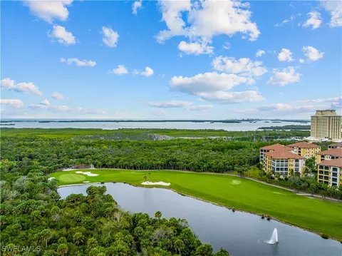 23540 Via Veneto Blvd #605, Bonita Springs, FL 34134