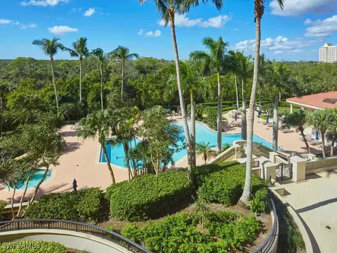 23750 Via Trevi Way #304, Bonita Springs, FL 34134