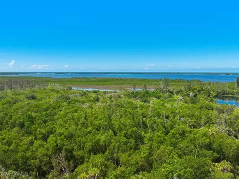 4771 Via Del Corso Ln #401, Bonita Springs, FL 34134