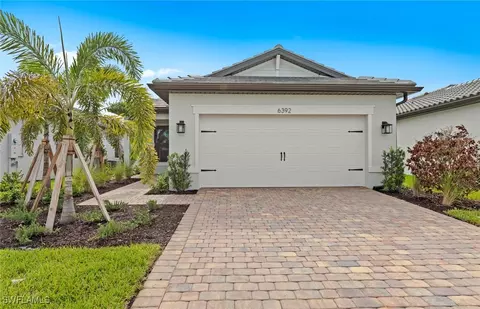 6152 Liberty St, Ave Maria, FL 34142