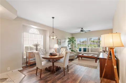 13020 Amberley Ct #301, Bonita Springs, FL 34135