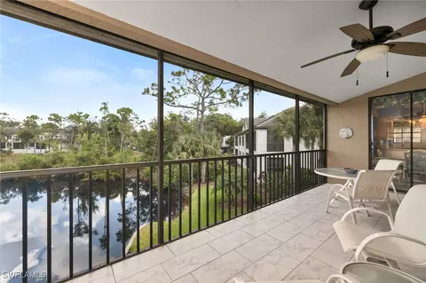 27026 Oakwood Lake Dr #202, Bonita Springs, FL 34134
