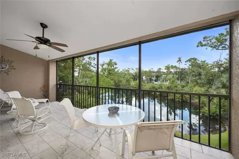 27026 Oakwood Lake Dr #202, Bonita Springs, FL 34134