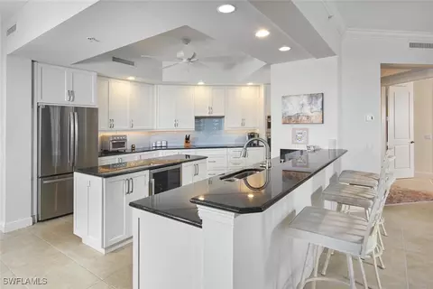 24001 Via Castella Dr #3304, Bonita Springs, FL 34134