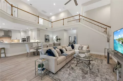 27140 Shell Ridge Cir, Bonita Springs, FL 34134