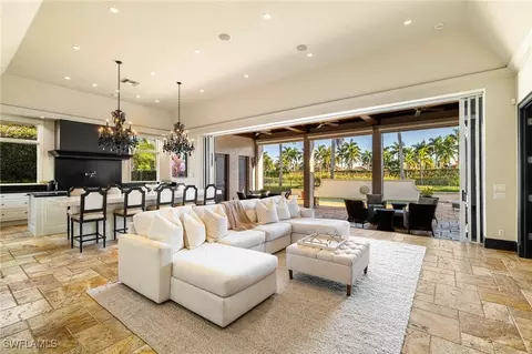 18281 Via Caprini Dr, Miromar Lakes, FL 33913