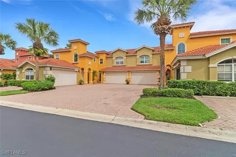 12010 Lucca St #101, Fort Myers, FL 33966