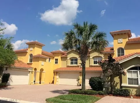 12010 Lucca St #101, Fort Myers, FL 33966