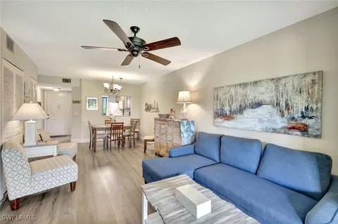 7406 Lake Breeze Dr #314, Fort Myers, FL 33907