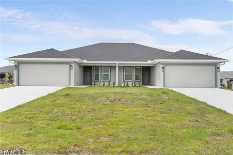 736738 Gilbert Ave S, Lehigh Acres, FL 33973