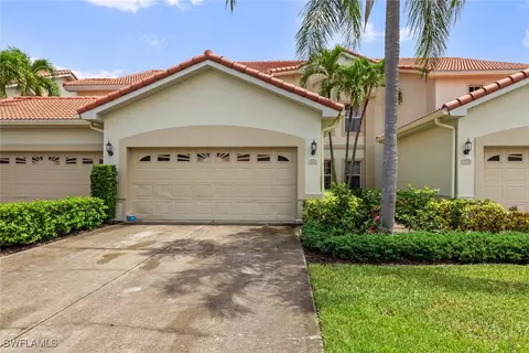 15201 Royal Windsor Ln #403, Fort Myers, FL 33919