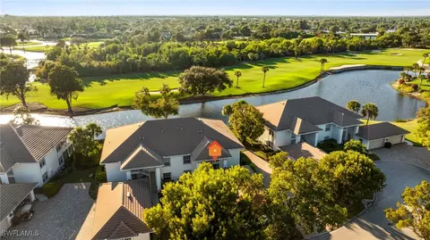 801 Grand Palm Dr #3, Estero, FL 33967