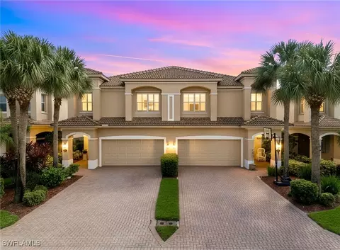 20555 Larino Loop, Estero, FL 33928