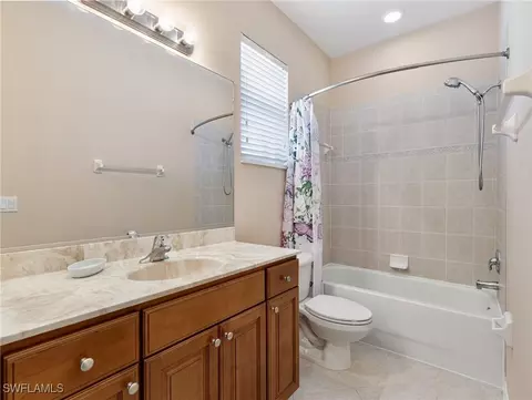 20555 Larino Loop, Estero, FL 33928 photo 37