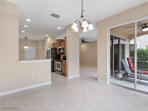 20555 Larino Loop, Estero, FL 33928 photo 13