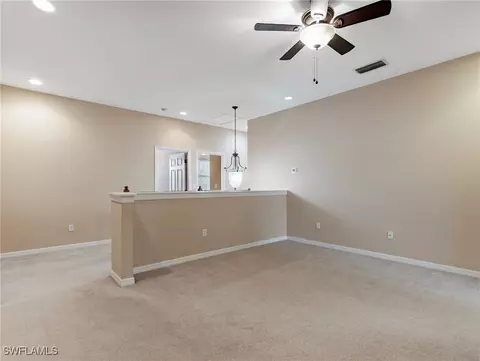 20555 Larino Loop, Estero, FL 33928 photo 26
