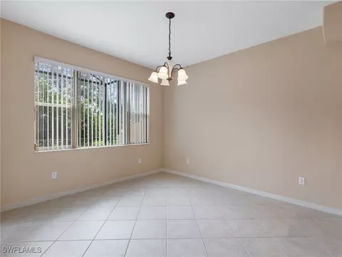 20555 Larino Loop, Estero, FL 33928 photo 10