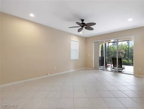 20555 Larino Loop, Estero, FL 33928 photo 5
