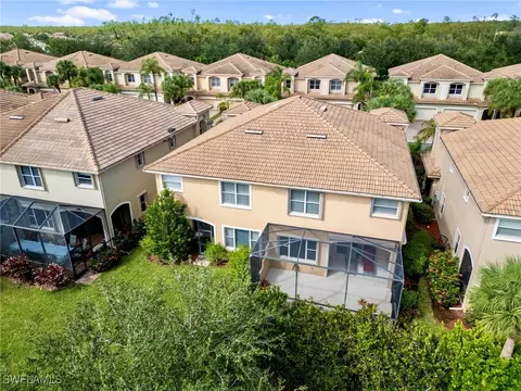 20555 Larino Loop, Estero, FL 33928 photo 48