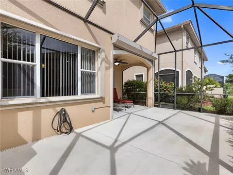 20555 Larino Loop, Estero, FL 33928 photo 44