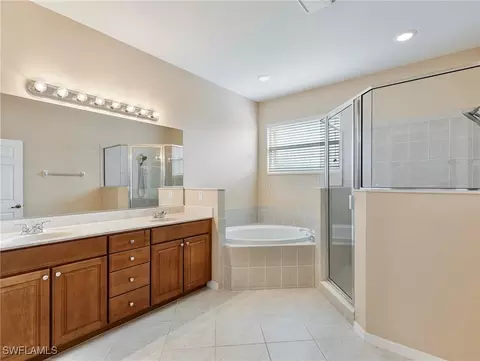 20555 Larino Loop, Estero, FL 33928 photo 32